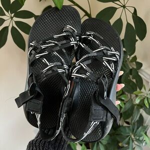 Chaco Sandals